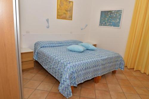 Gallery image of Casa Lungomare in Salerno