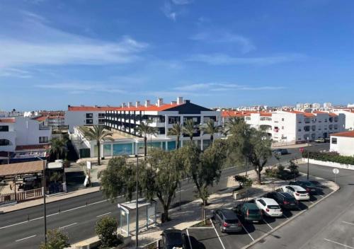Title e Title - Oura Apartament Albufeira