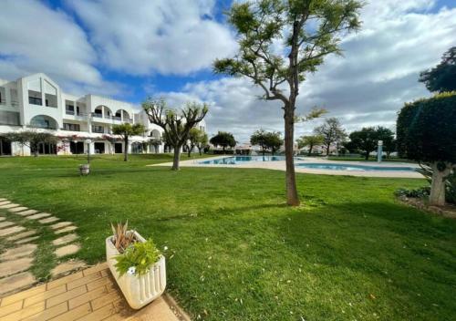Title e Title - Oura Apartament Albufeira