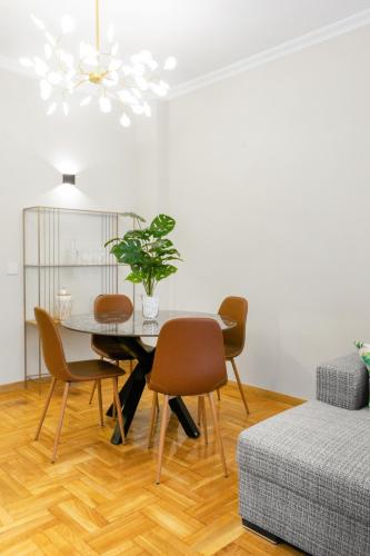 LUXURY #3 by OTOTO