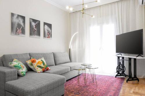 LUXURY #3 by OTOTO