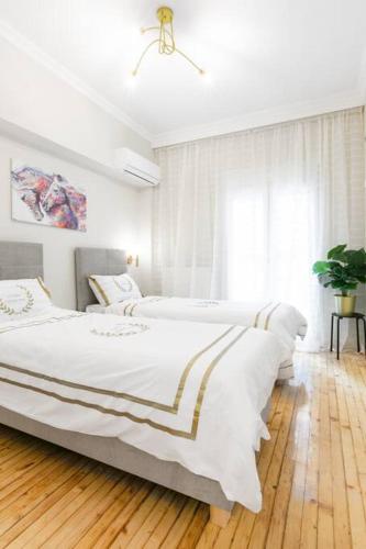 LUXURY #3 by OTOTO