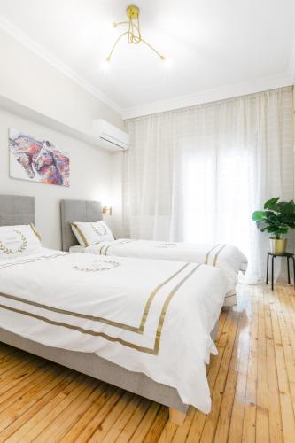 LUXURY #3 by OTOTO