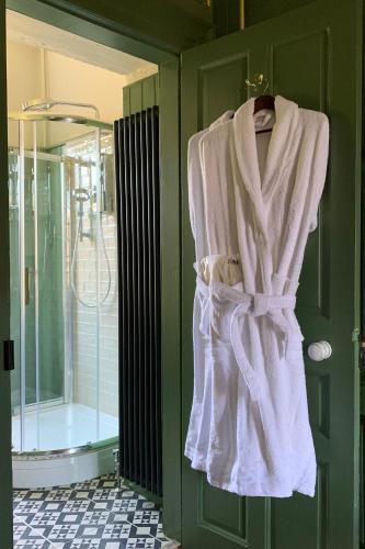 The Great House B&B – Photos 2
