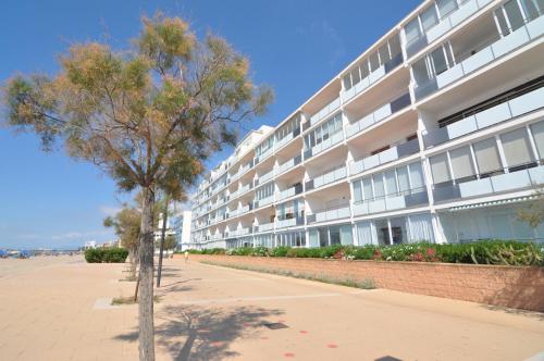 RNET - Sant Pau Roses