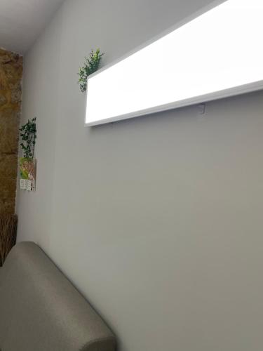 Sanzo - Apartment – Photos 2
