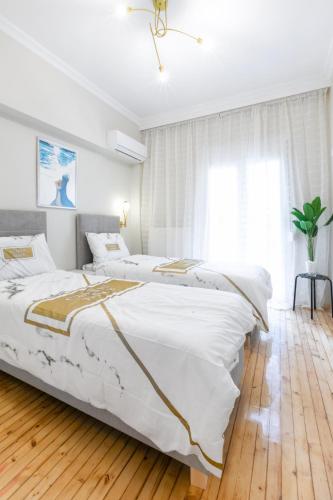 LUXURY #4 by OTOTO