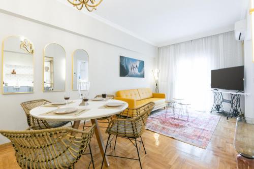 LUXURY #4 by OTOTO