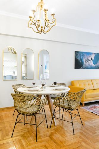LUXURY #4 by OTOTO