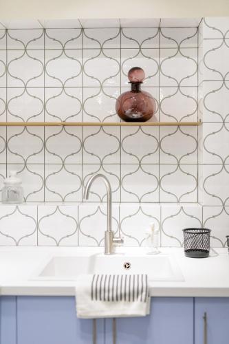 LUXURY #4 by OTOTO