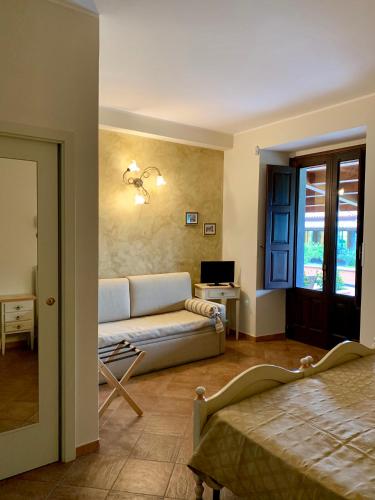 Tenuta Jacaranda – Photos 4