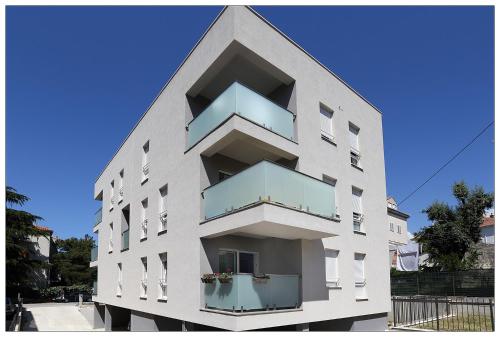 AMALIJA APARTMENT