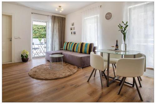 AMALIJA APARTMENT