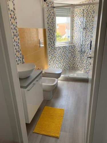 Villa Marthan photo 3