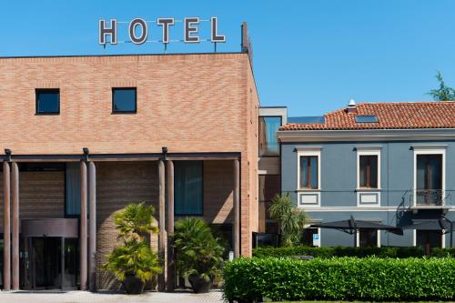 Hotel Villa Giulietta – Photos 2