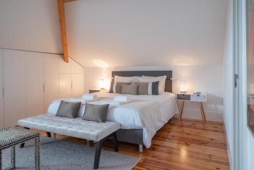 Tomas Loft