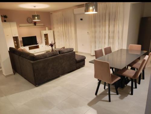 Apartment Paić