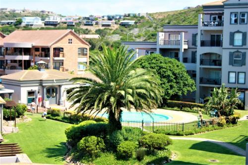 Πισίνα στο ή κοντά στο 69 Portobelo
