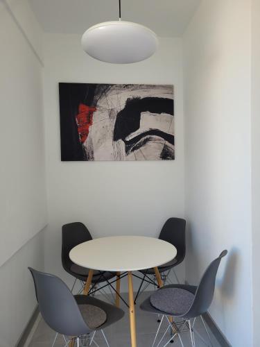 Design apartment 1ˇˇˇˇ