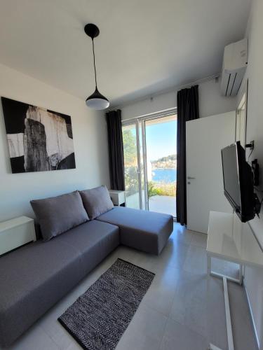 Design apartment 1ˇˇˇˇ