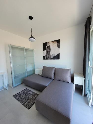 Design apartment 1ˇˇˇˇ