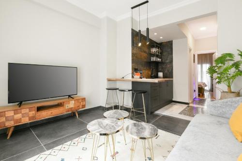 LUXURY #5 by OTOTO