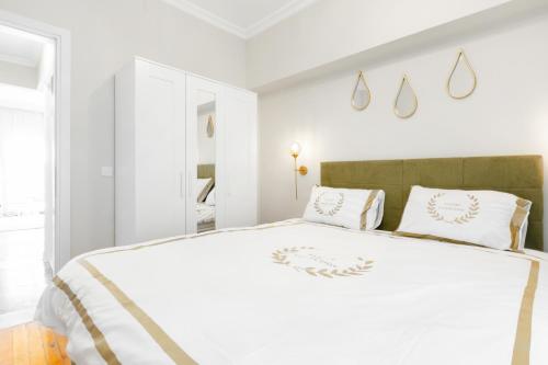LUXURY #5 by OTOTO