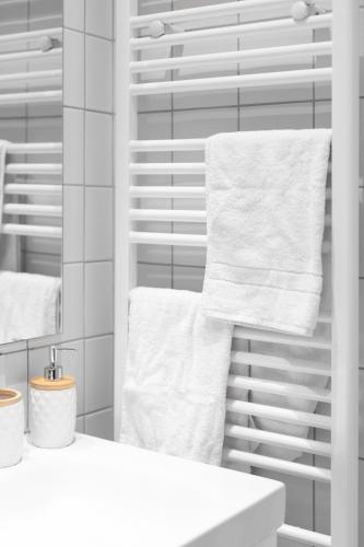LUXURY #5 by OTOTO