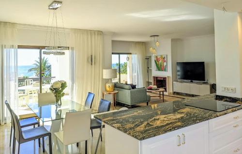 Coral Beach Aparthotel photo 159