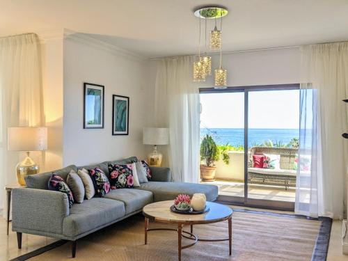 Coral Beach Aparthotel photo 157