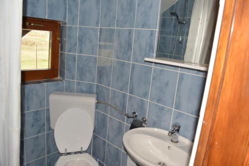Gallery image of Guesthouse Andja in Smoljanac