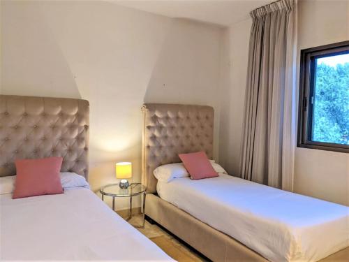 Coral Beach Aparthotel photo 167