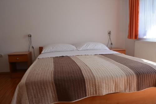 Gallery image of Guesthouse Andja in Smoljanac