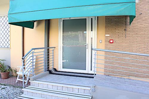 Gallery image of Hotel Luca in Lido di Camaiore