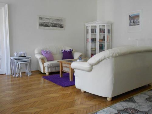 Panorama 1051 Budapest, 9 Mérleg utca kép - 3