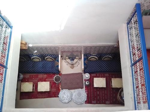 Dar Margot Marrakech – Photos 3
