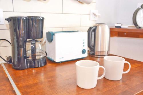 Imagine din galeria proprietății Mouragia Old Seaside Studio în Corfu