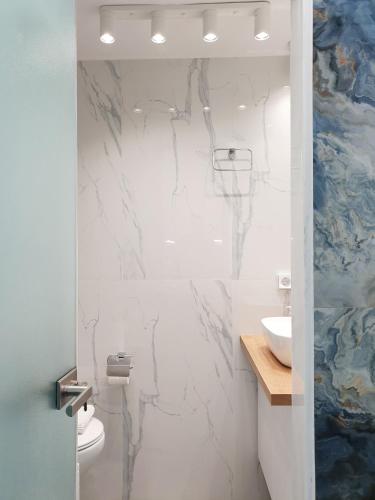KYMA Apartments - Athens Acropolis 22