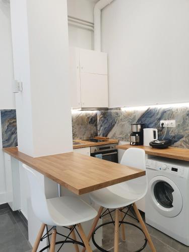 KYMA Apartments - Athens Acropolis 22