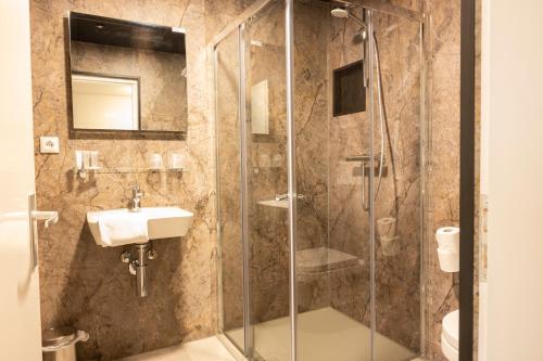 Hotel & Restaurant Wildthout – Photos 4