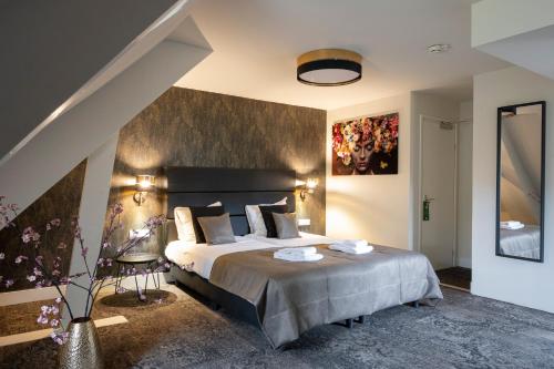Hotel & Restaurant Wildthout – Photos 3