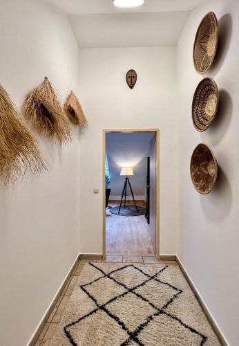 Fotografie z fotogalerie ubytování Susas Charming Places v destinaci Gmunden