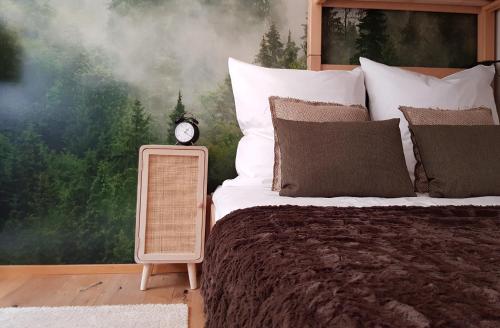 Almara - Family Apartment