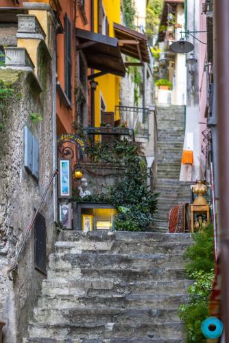 Photo de la galerie de l'établissement Maji Como Lake Varenna, à Varenna