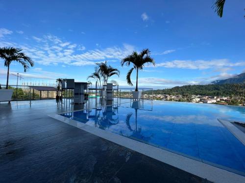 THE VIEW HOTEL – Photos 5