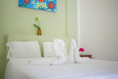Hotel Posada San Jose – Photos 3