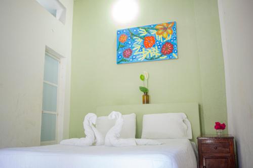 Hotel Posada San Jose – Photos 2