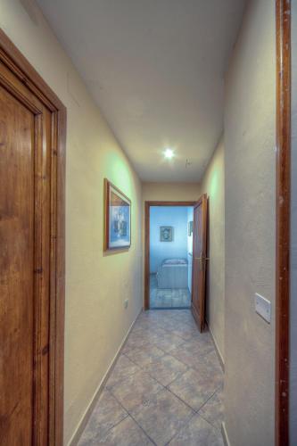 Sogni D'Oro Guest House