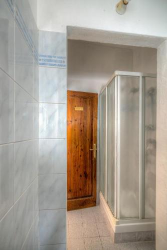 Sogni D'Oro Guest House