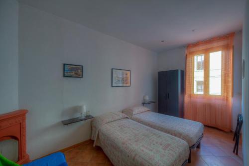 Sogni D'Oro Guest House